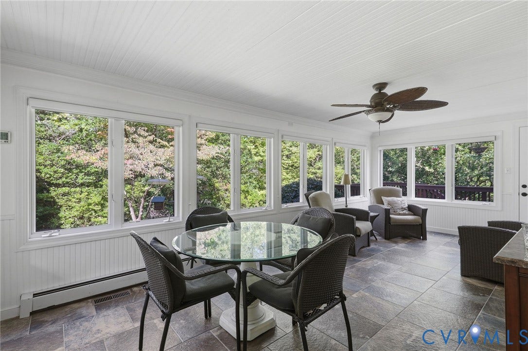 3832 Kenmore Road, Stratford Hills, Richmond, VA 23225 3832 Kenmore Road, Stratford Hills, Richmond, VA 23225