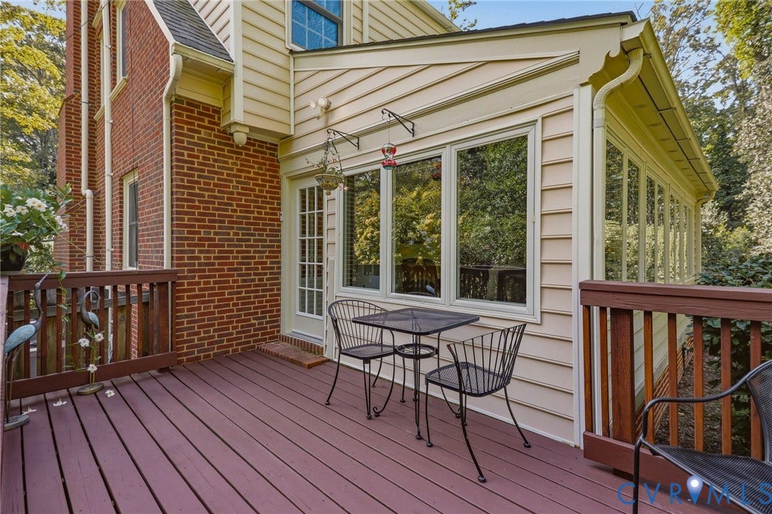 3832 Kenmore Road, Stratford Hills, Richmond, VA 23225 3832 Kenmore Road, Stratford Hills, Richmond, VA 23225