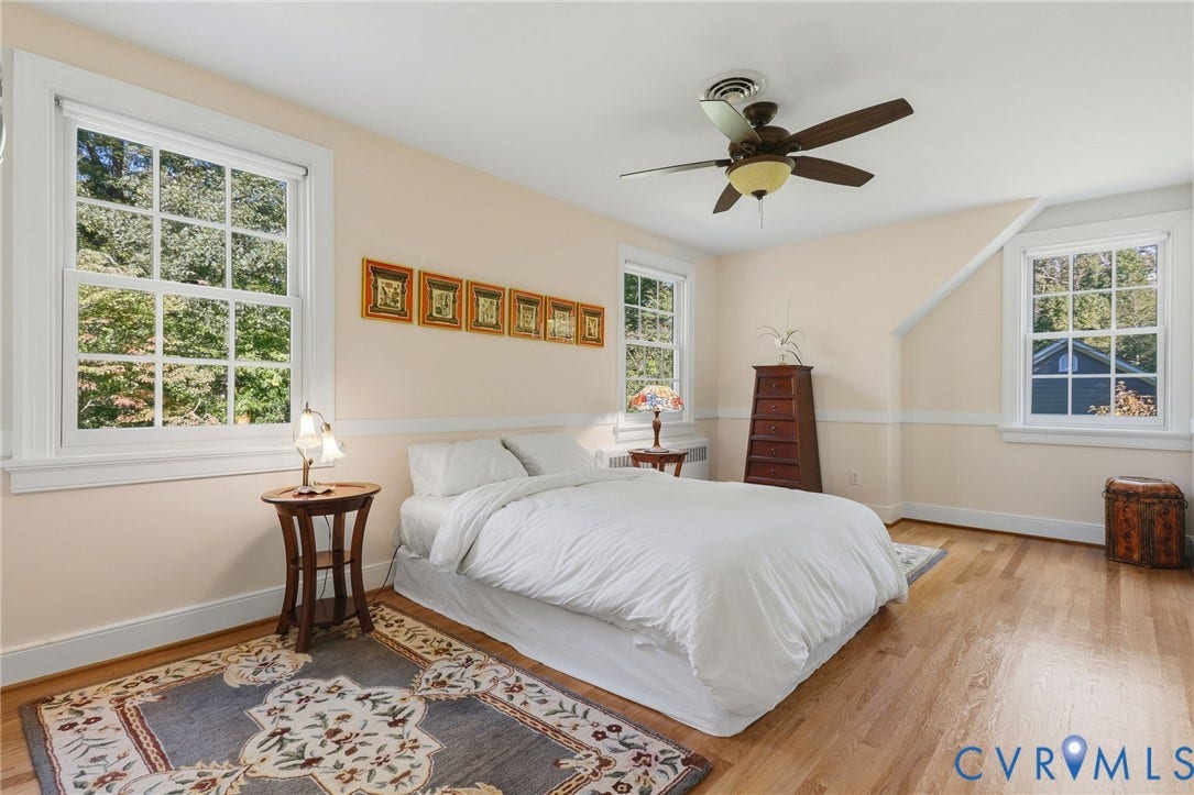 3832 Kenmore Road, Stratford Hills, Richmond, VA 23225 3832 Kenmore Road, Stratford Hills, Richmond, VA 23225