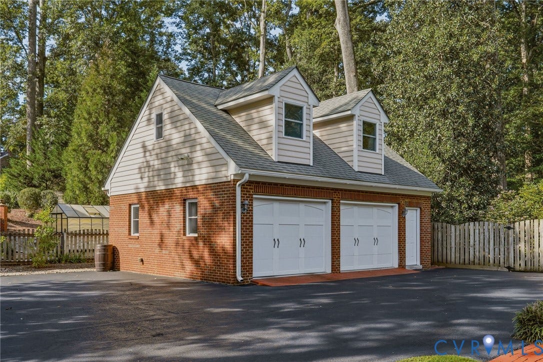 3832 Kenmore Road, Stratford Hills, Richmond, VA 23225 3832 Kenmore Road, Stratford Hills, Richmond, VA 23225