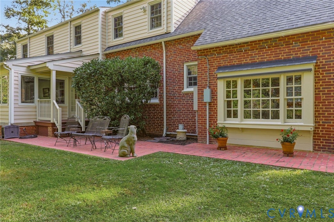 3832 Kenmore Road, Stratford Hills, Richmond, VA 23225 3832 Kenmore Road, Stratford Hills, Richmond, VA 23225
