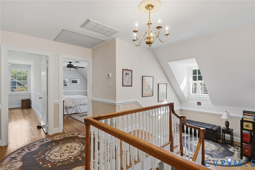 3832 Kenmore Road, Stratford Hills, Richmond, VA 23225 3832 Kenmore Road, Stratford Hills, Richmond, VA 23225