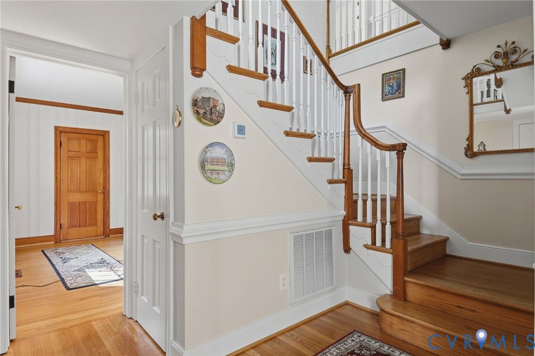 3832 Kenmore Road, Stratford Hills, Richmond, VA 23225 3832 Kenmore Road, Stratford Hills, Richmond, VA 23225