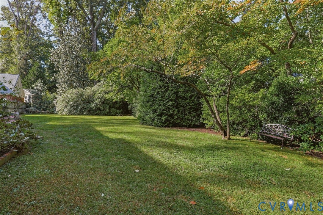 3832 Kenmore Road, Stratford Hills, Richmond, VA 23225 3832 Kenmore Road, Stratford Hills, Richmond, VA 23225