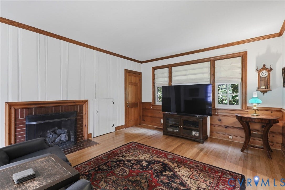 3832 Kenmore Road, Stratford Hills, Richmond, VA 23225 3832 Kenmore Road, Stratford Hills, Richmond, VA 23225