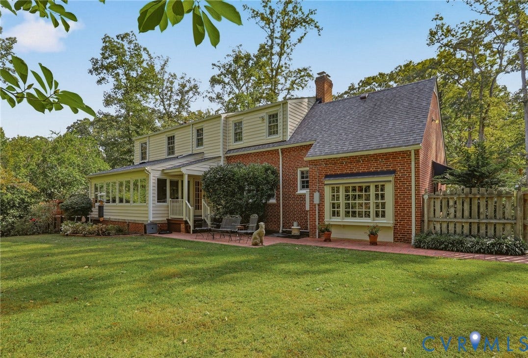 3832 Kenmore Road, Stratford Hills, Richmond, VA 23225 3832 Kenmore Road, Stratford Hills, Richmond, VA 23225