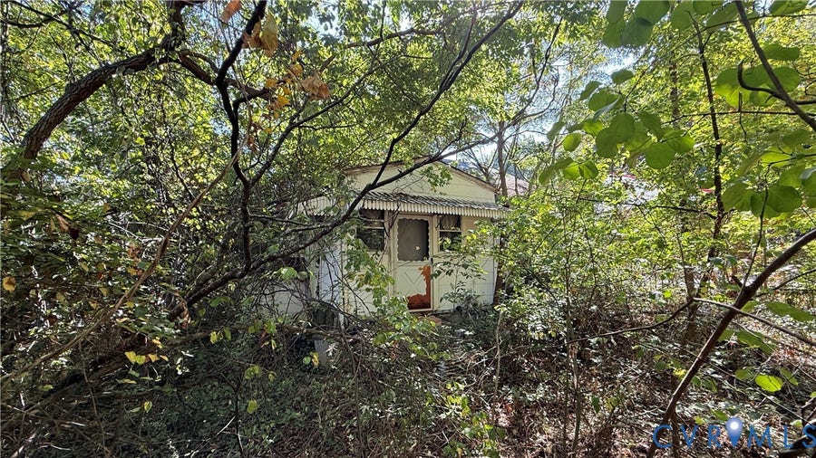 Property photo for 604 1st Street, Martinsville, VA