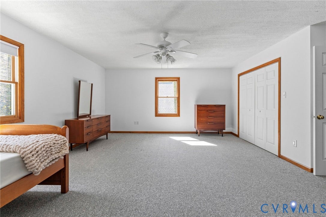 138 W Spring Road, Aylett, VA 23009 138 W Spring Road, Aylett, VA 23009