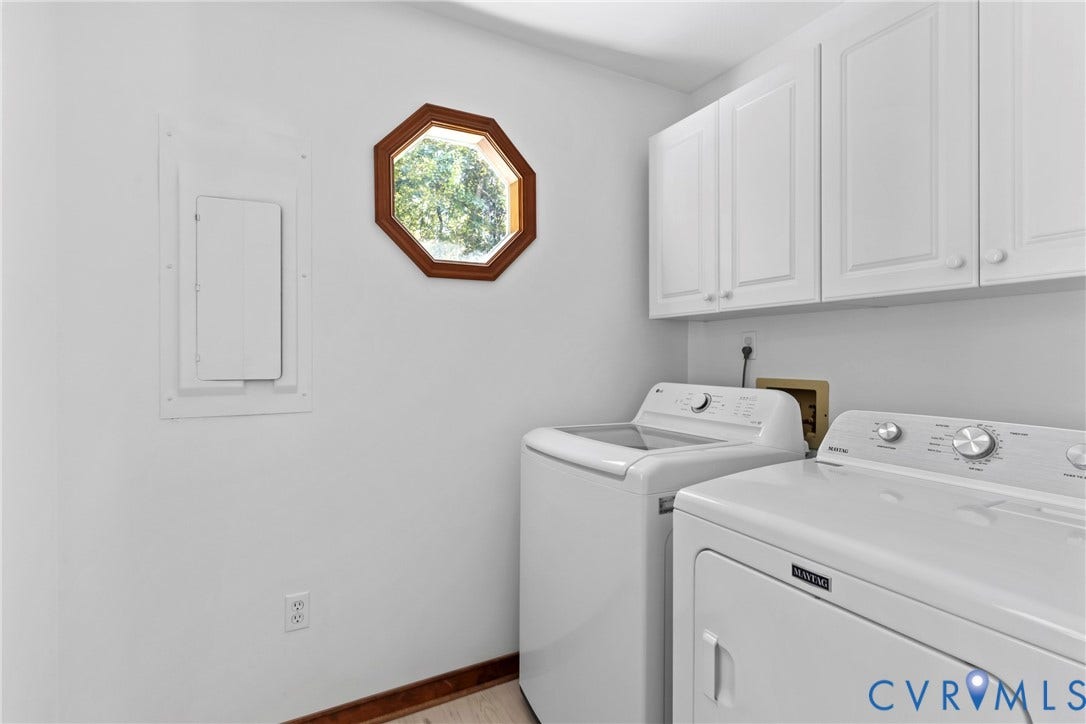 138 W Spring Road, Aylett, VA 23009 138 W Spring Road, Aylett, VA 23009
