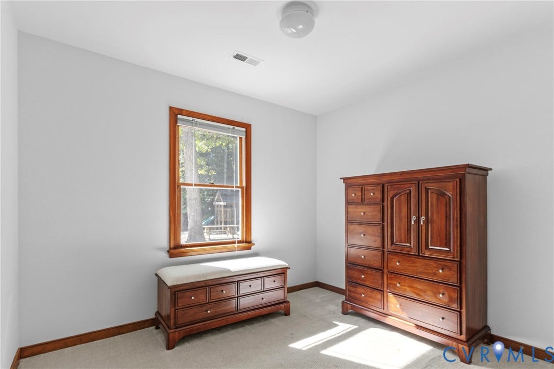 138 W Spring Road, Aylett, VA 23009 138 W Spring Road, Aylett, VA 23009