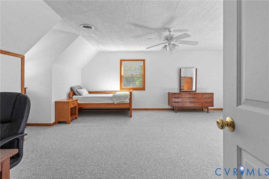 138 W Spring Road, Aylett, VA 23009 138 W Spring Road, Aylett, VA 23009