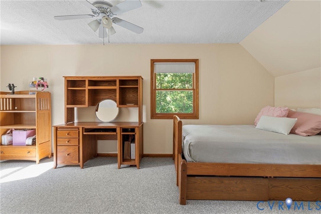 138 W Spring Road, Aylett, VA 23009 138 W Spring Road, Aylett, VA 23009