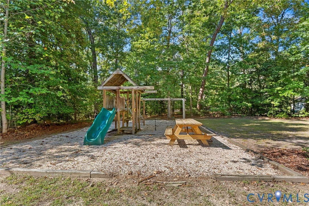 138 W Spring Road, Aylett, VA 23009 138 W Spring Road, Aylett, VA 23009