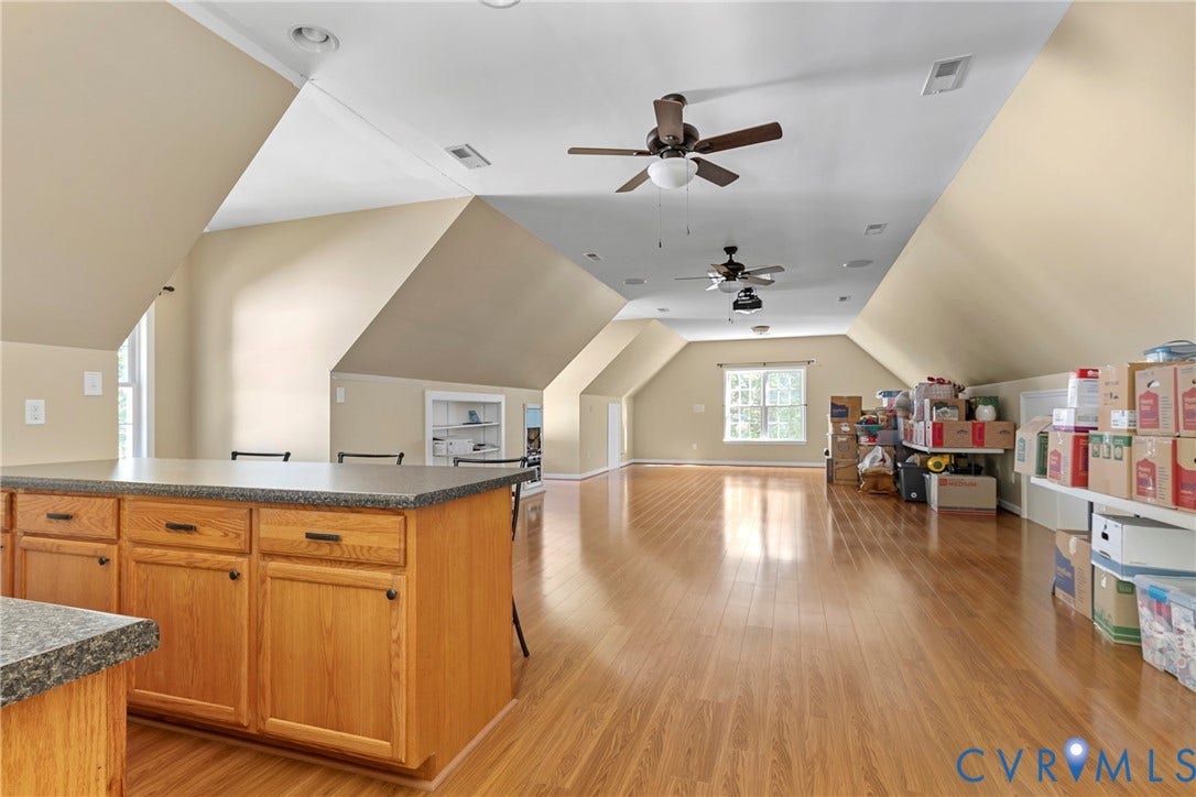 138 W Spring Road, Aylett, VA 23009 138 W Spring Road, Aylett, VA 23009