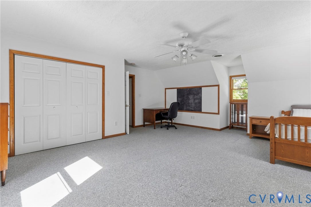 138 W Spring Road, Aylett, VA 23009 138 W Spring Road, Aylett, VA 23009