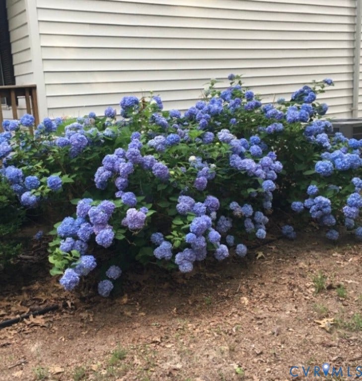 138 W Spring Road, Aylett, VA 23009 138 W Spring Road, Aylett, VA 23009