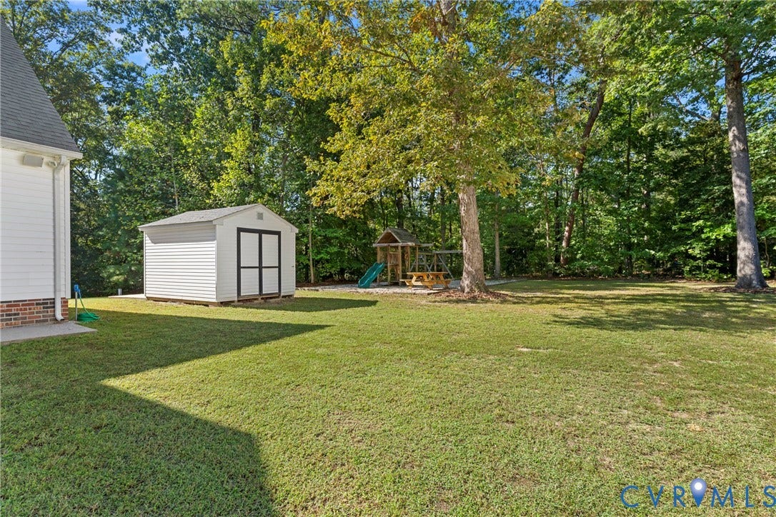 138 W Spring Road, Aylett, VA 23009 138 W Spring Road, Aylett, VA 23009