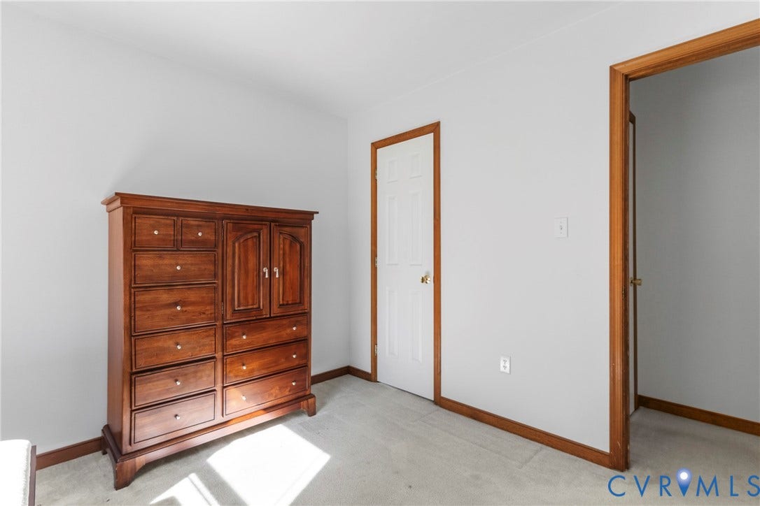 138 W Spring Road, Aylett, VA 23009 138 W Spring Road, Aylett, VA 23009
