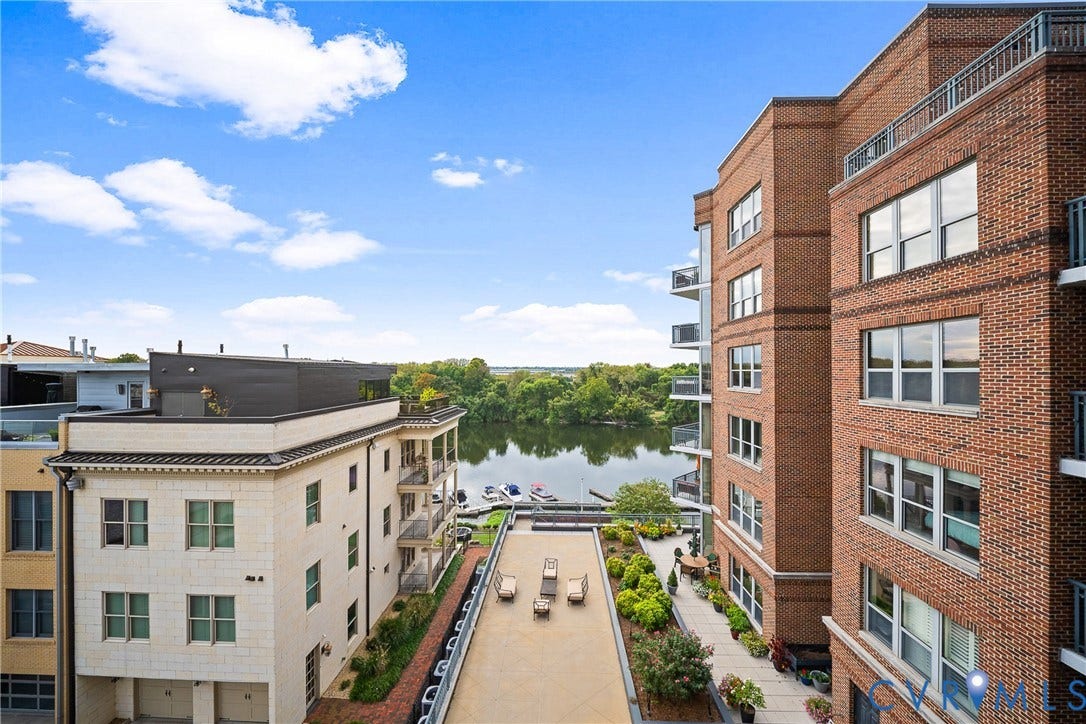 4820 Old Main Street, #503, Sky Line Condo, Richmond, VA 23231 4820 Old Main Street, #503, Sky Line Condo, Richmond, VA 23231