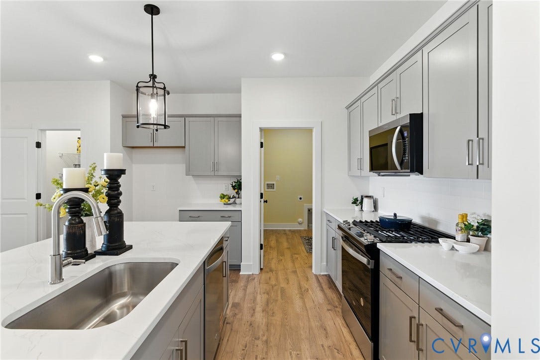 Photos are samples and not of the actual home