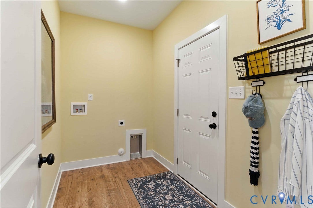 Photos are samples and not of the actual home