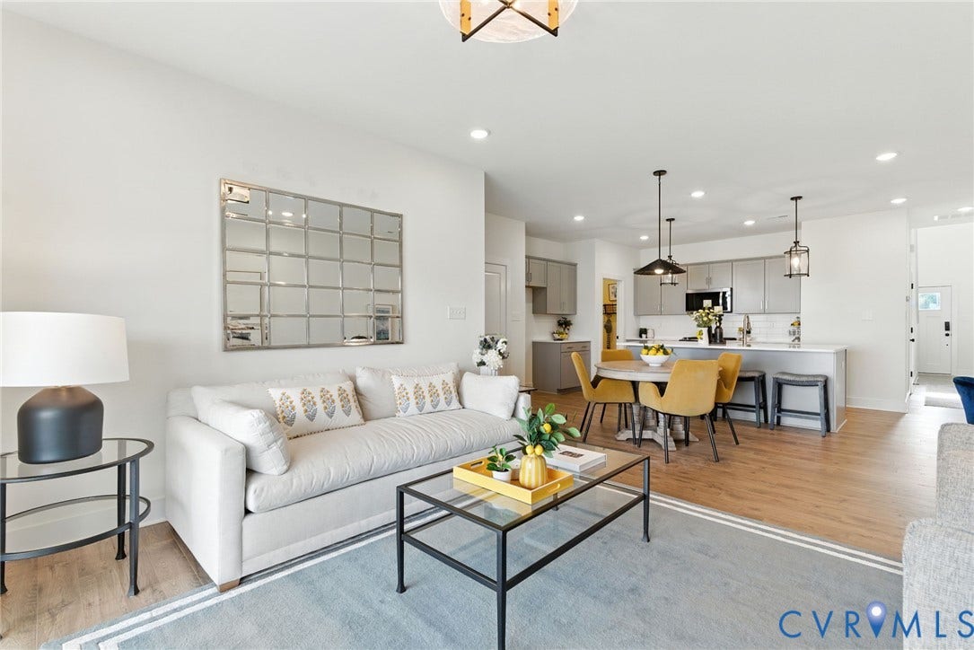 Photos are samples and not of the actual home