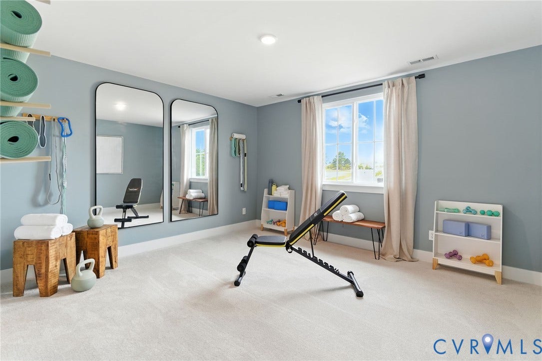 Photos are samples and not of the actual home