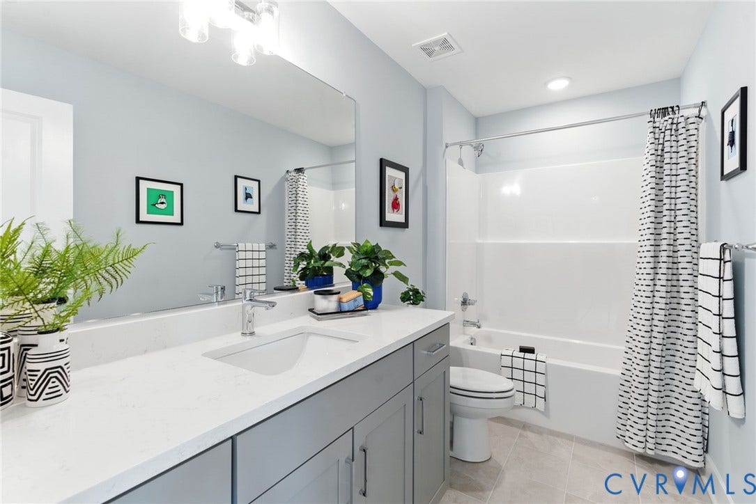 Photos are samples and not of the actual home