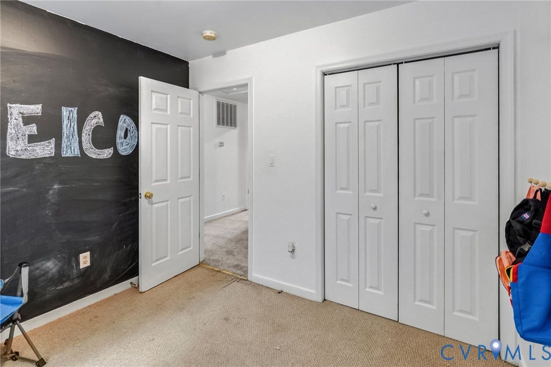 4294 Newville Road, Waverly, VA 23890