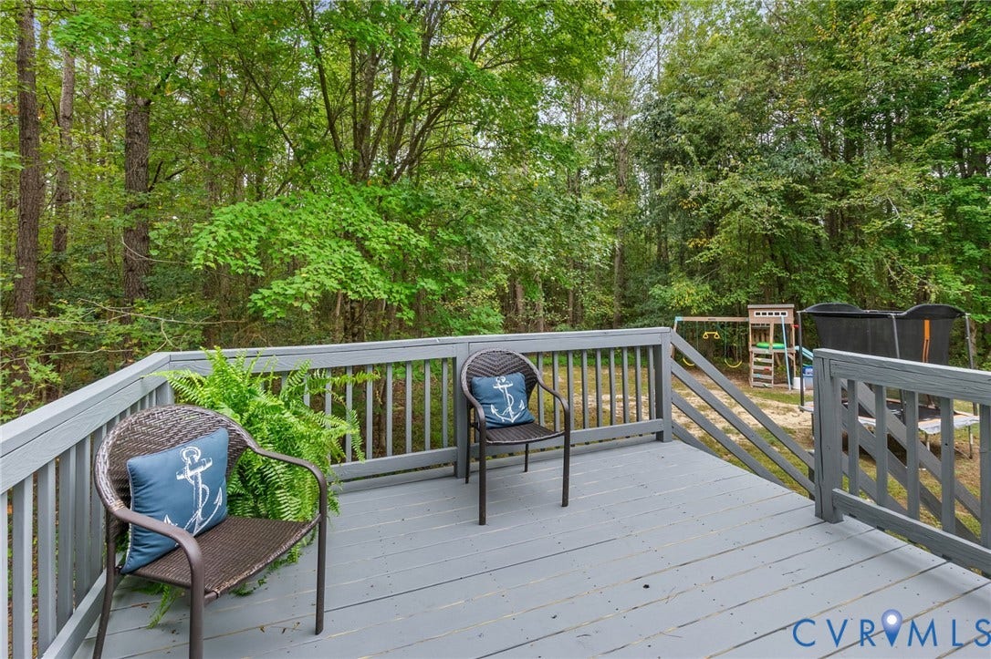 4294 Newville Road, Waverly, VA 23890