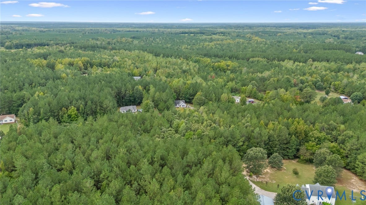 4294 Newville Road, Waverly, VA 23890