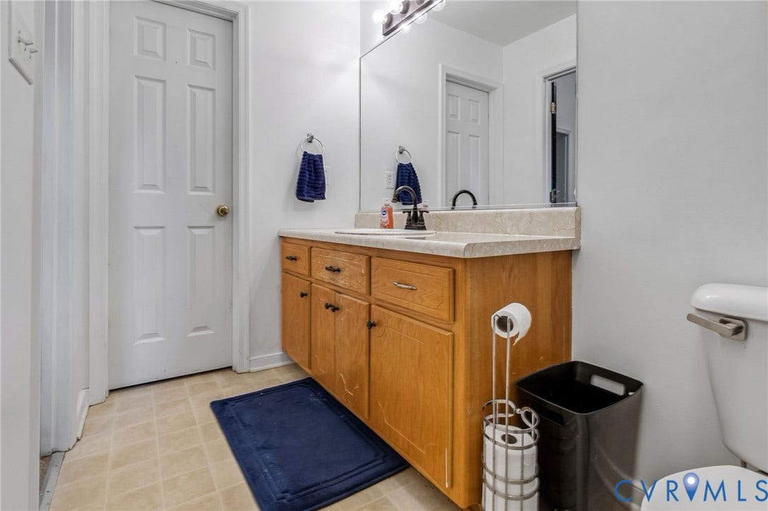 4294 Newville Road, Waverly, VA 23890
