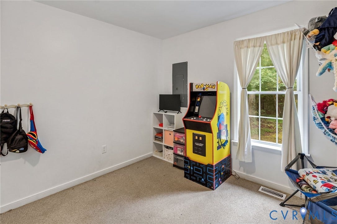 4294 Newville Road, Waverly, VA 23890