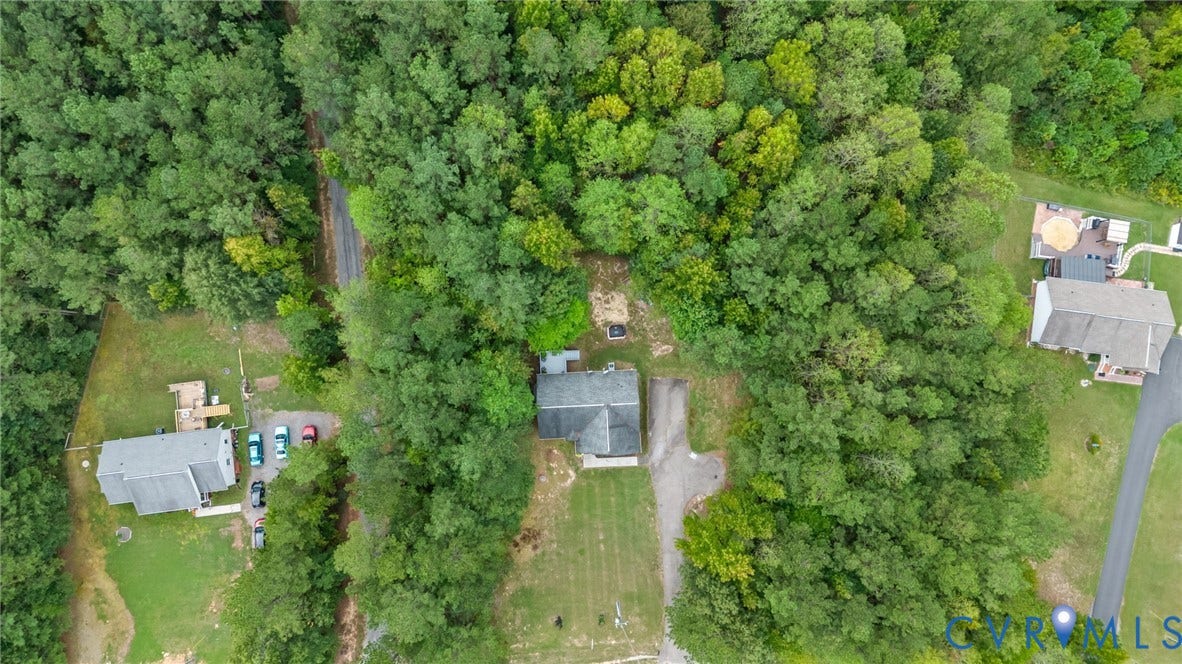 4294 Newville Road, Waverly, VA 23890