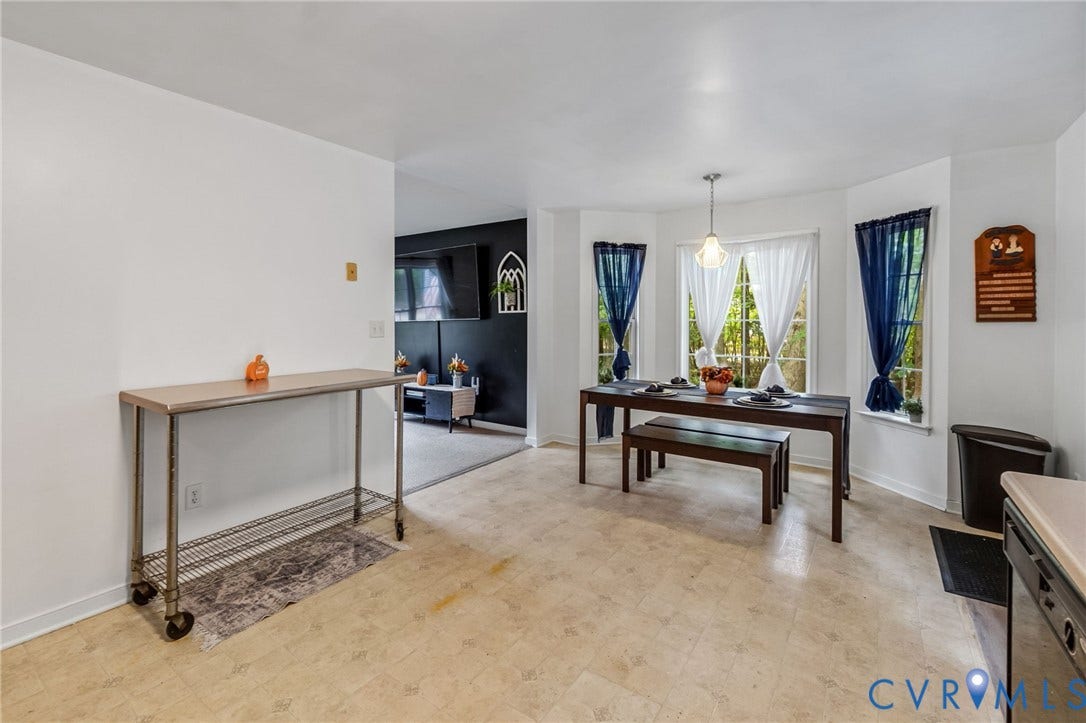 4294 Newville Road, Waverly, VA 23890