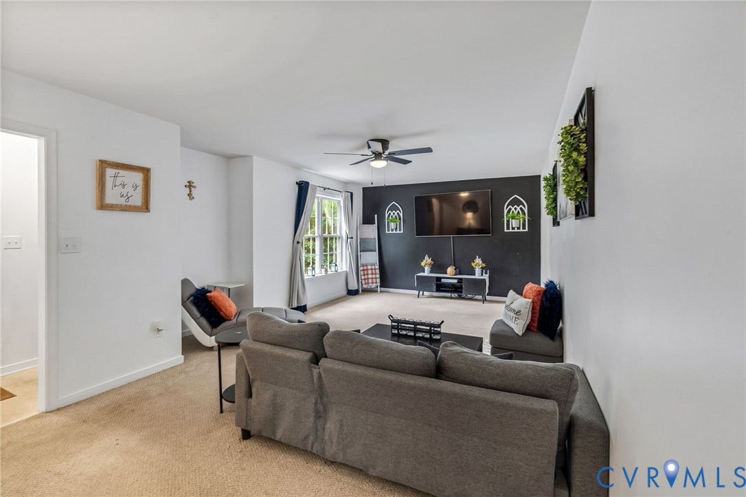 4294 Newville Road, Waverly, VA 23890