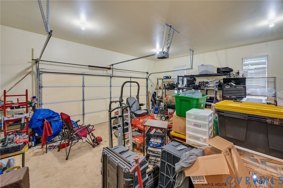 12107 Nithdale Place, Chesterfield, VA 23838 12107 Nithdale Place, Chesterfield, VA 23838