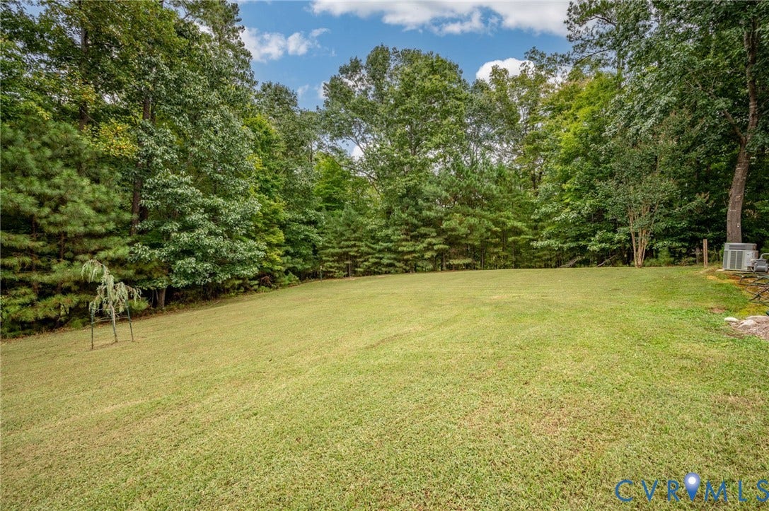12107 Nithdale Place, Chesterfield, VA 23838 12107 Nithdale Place, Chesterfield, VA 23838
