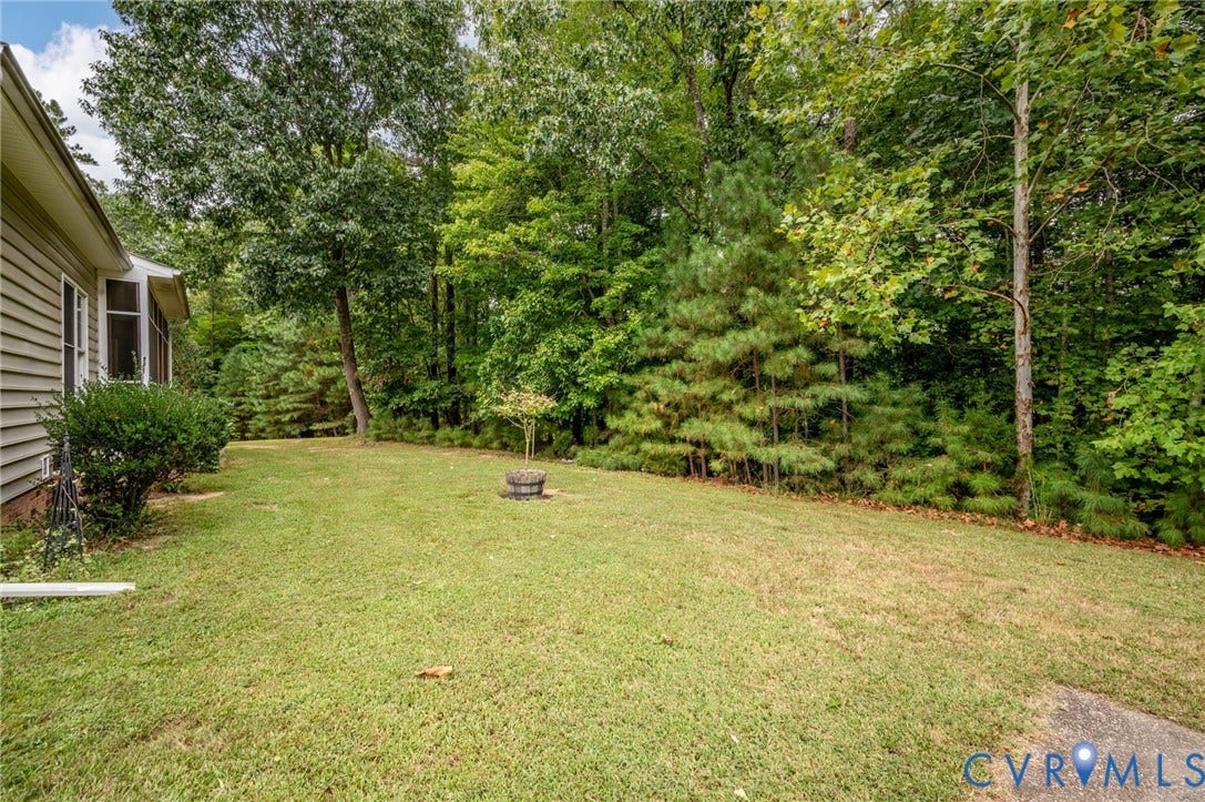 12107 Nithdale Place, Chesterfield, VA 23838 12107 Nithdale Place, Chesterfield, VA 23838