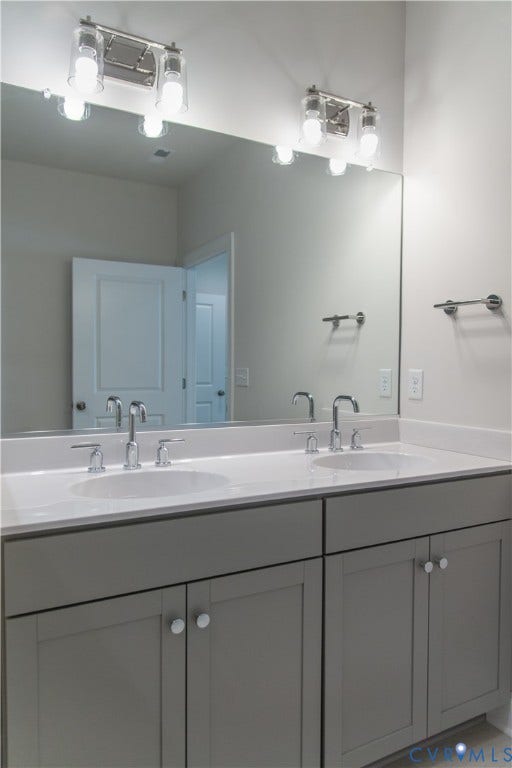 8656 Hope Farm Lane, Brunswick At Hope Farm, Mechanicsville, VA 23111