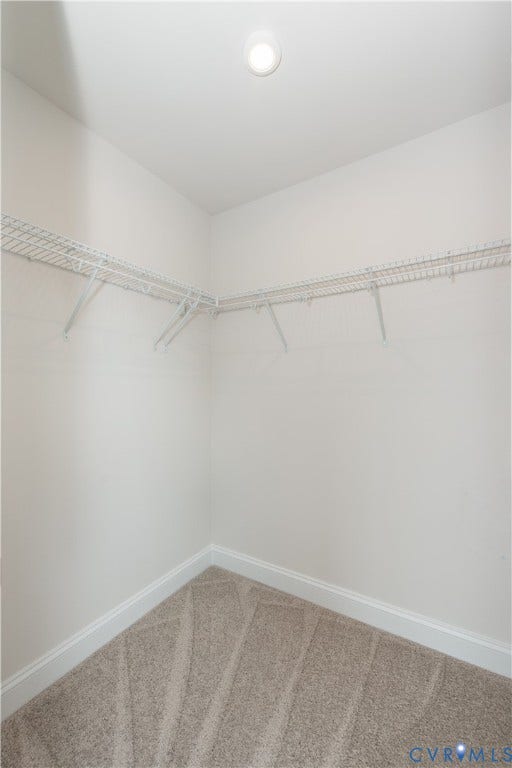 8656 Hope Farm Lane, Brunswick At Hope Farm, Mechanicsville, VA 23111