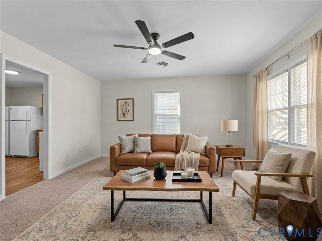 1311 New York Avenue, Biltmore, Glen Allen, VA 23060