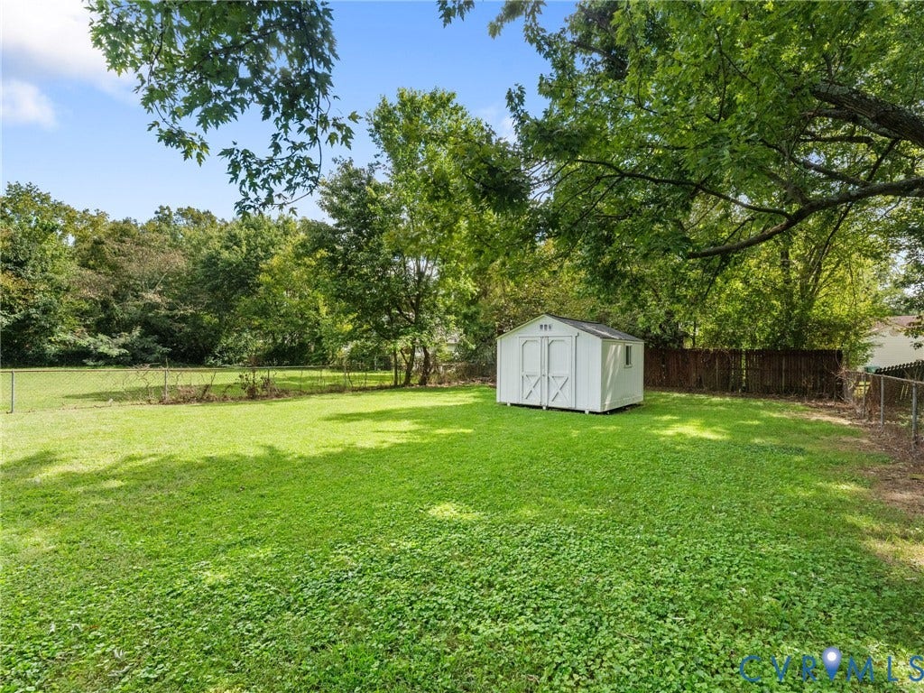 1311 New York Avenue, Biltmore, Glen Allen, VA 23060