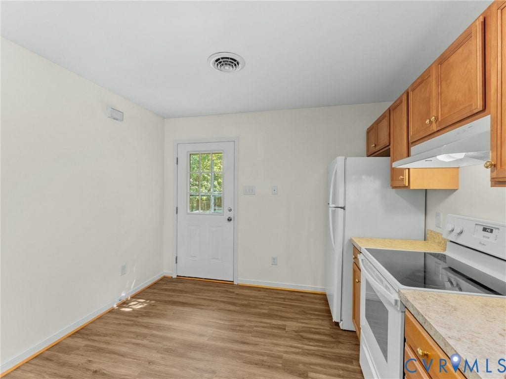 1311 New York Avenue, Biltmore, Glen Allen, VA 23060