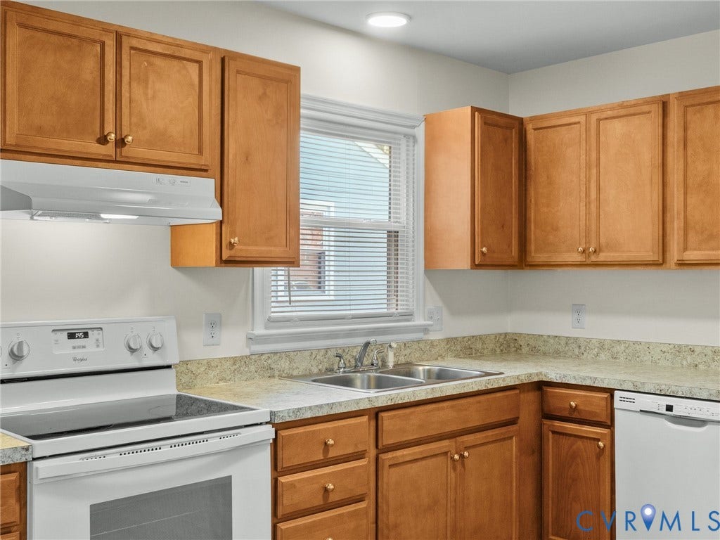 1311 New York Avenue, Biltmore, Glen Allen, VA 23060