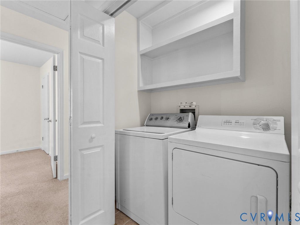 1311 New York Avenue, Biltmore, Glen Allen, VA 23060
