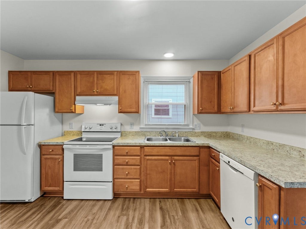 1311 New York Avenue, Biltmore, Glen Allen, VA 23060