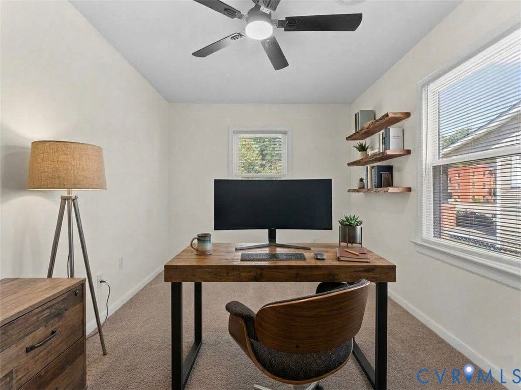1311 New York Avenue, Biltmore, Glen Allen, VA 23060