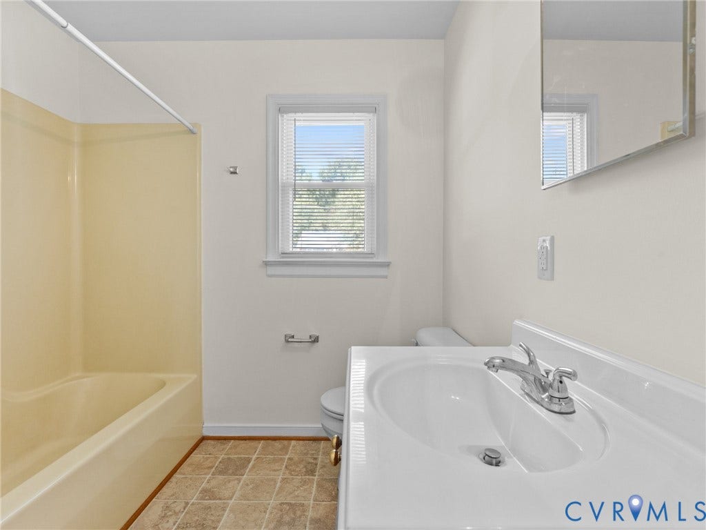 1311 New York Avenue, Biltmore, Glen Allen, VA 23060
