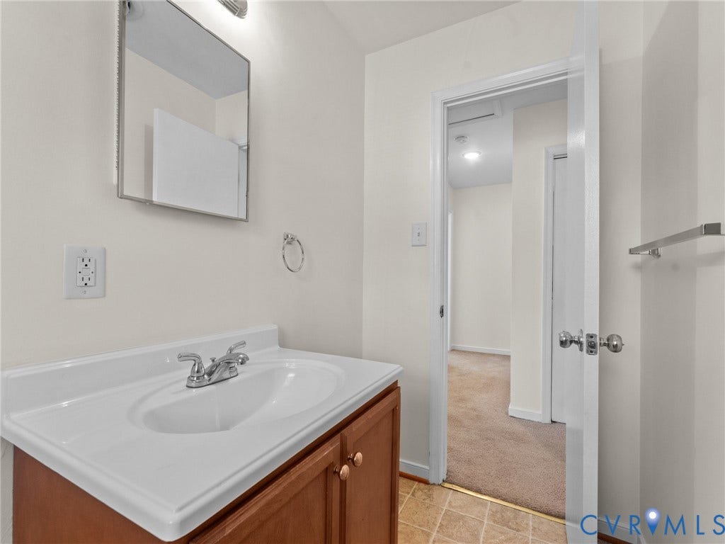 1311 New York Avenue, Biltmore, Glen Allen, VA 23060